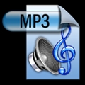 MP3 File 2 (globe)